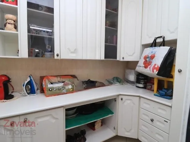 Imagem 9: 0 Apartamento com 4 dormitórios