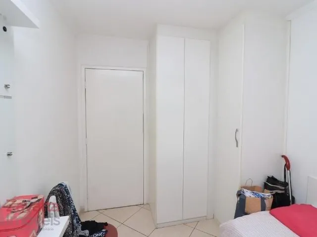 Imagem 11: 0 Apartamento com 4 dormitórios