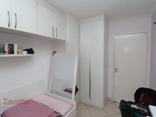 Imagem 7: 0 Apartamento com 4 dormitórios