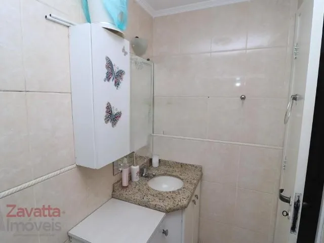 Imagem 3: 0 Apartamento com 4 dormitórios
