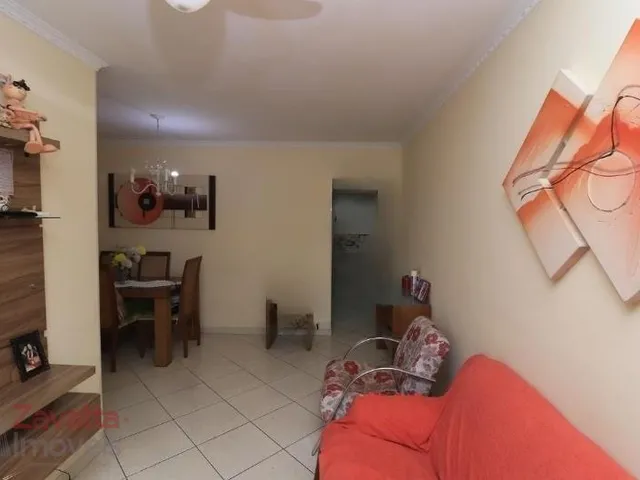 Imagem 16: 0 Apartamento com 4 dormitórios