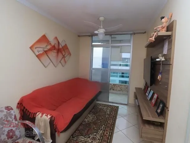 Imagem 14: 0 Apartamento com 4 dormitórios