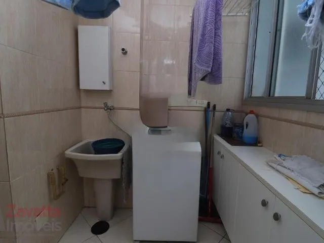 Imagem 4: 0 Apartamento com 4 dormitórios