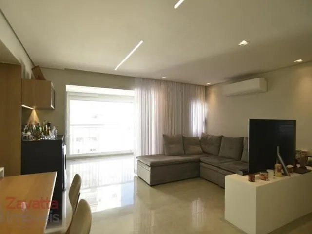 Imagem: Procurando o apartamento dos seus sonhos