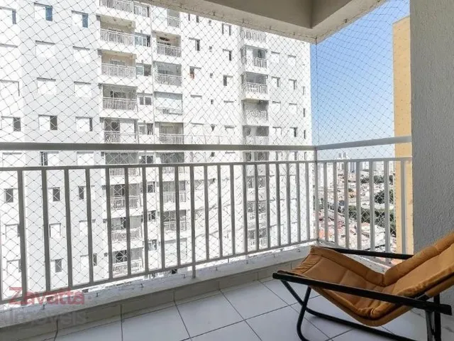 Imagem 2: 0 Apartamento com 3 dormitórios