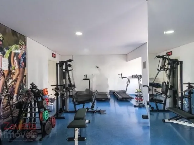 Imagem 11: 0 Apartamento com 3 dormitórios