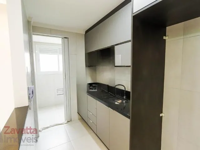 Imagem 12: 0 Apartamento com 2 dormitórios