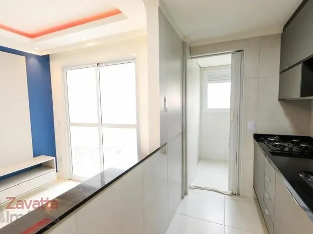 Imagem 7: 0 Apartamento com 2 dormitórios