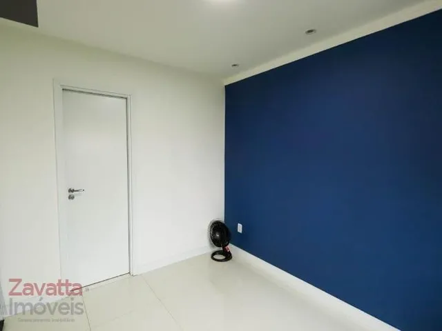 Imagem 9: 0 Apartamento com 2 dormitórios