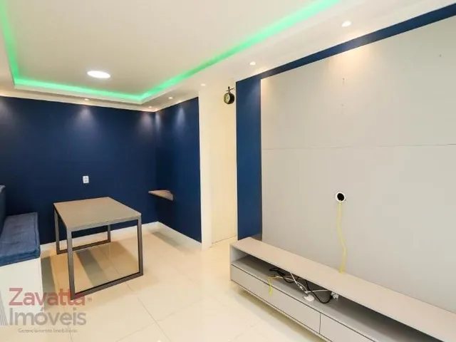 Imagem 15: 0 Apartamento com 2 dormitórios