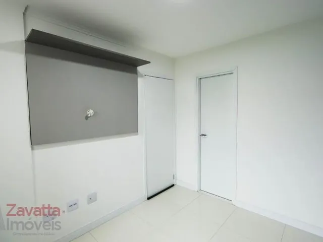 Imagem 10: 0 Apartamento com 2 dormitórios