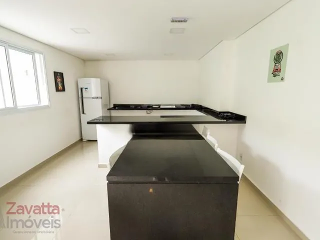 Imagem 16: 0 Apartamento com 2 dormitórios
