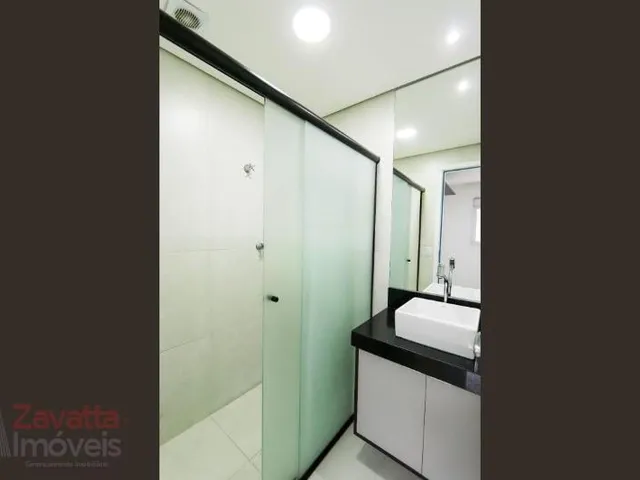 Imagem 13: 0 Apartamento com 2 dormitórios