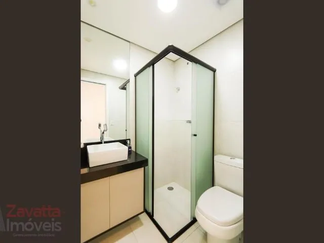 Imagem 14: 0 Apartamento com 2 dormitórios