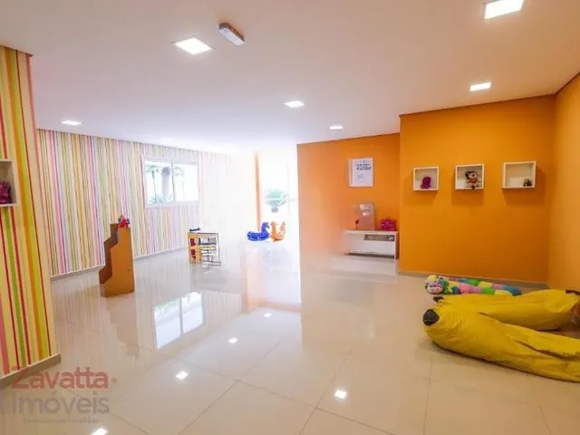 Imagem 6: 0 Apartamento com 2 dormitórios