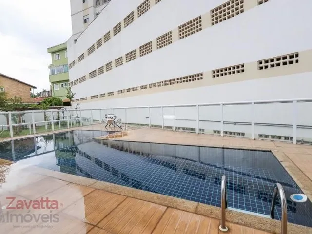 Imagem 5: 0 Apartamento com 2 dormitórios