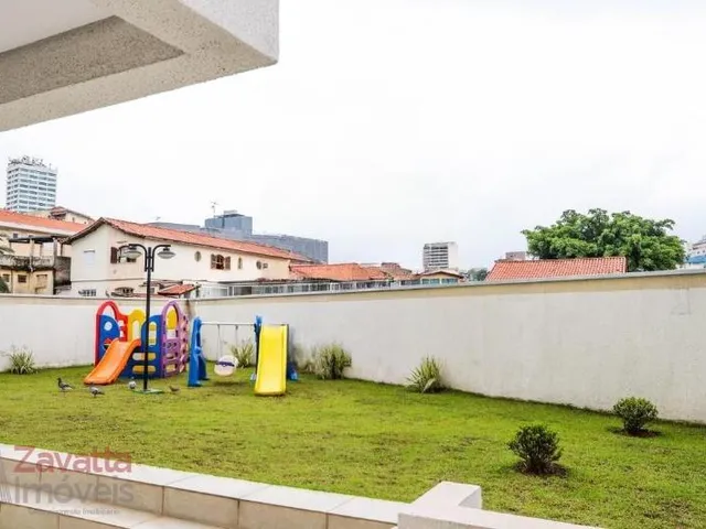 Imagem 11: 0 Apartamento com 2 dormitórios