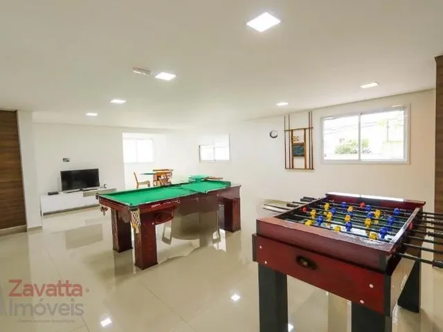 Imagem 4: 0 Apartamento com 2 dormitórios