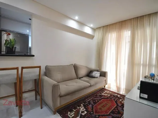 Imagem: Você sempre sonhou em ter um apartamento