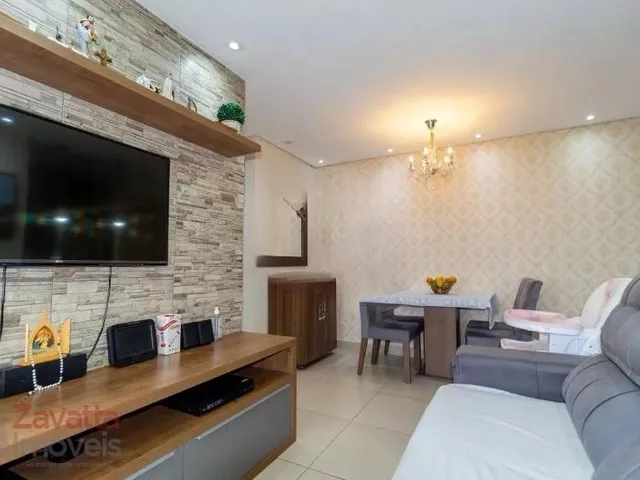 Imagem: Você procura um apartamento espaçoso e