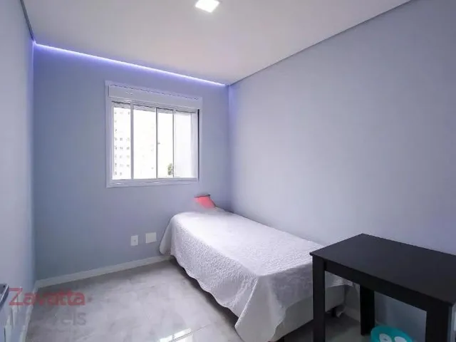 Imagem 14: Venha conhecer esse incrível apartamento que está à venda! Com 3 quartos, sendo 1