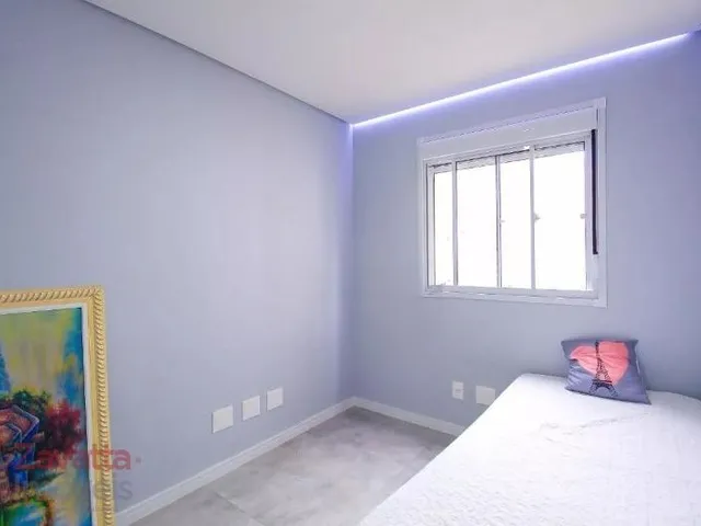 Imagem 15: Venha conhecer esse incrível apartamento que está à venda! Com 3 quartos, sendo 1