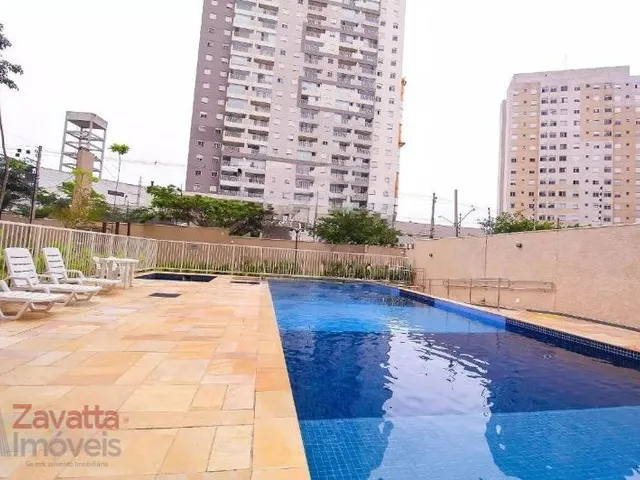 Imagem 13: Venha conhecer esse incrível apartamento que está à venda! Com 3 quartos, sendo 1