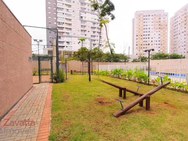 Imagem 6: Venha conhecer esse incrível apartamento que está à venda! Com 3 quartos, sendo 1