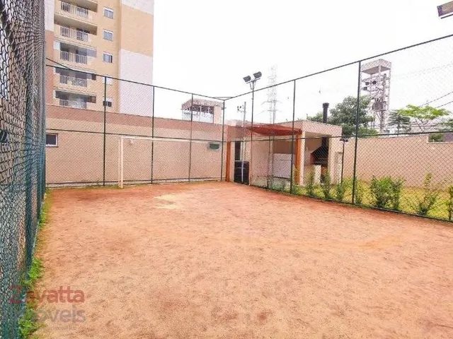 Imagem 5: Venha conhecer esse incrível apartamento que está à venda! Com 3 quartos, sendo 1