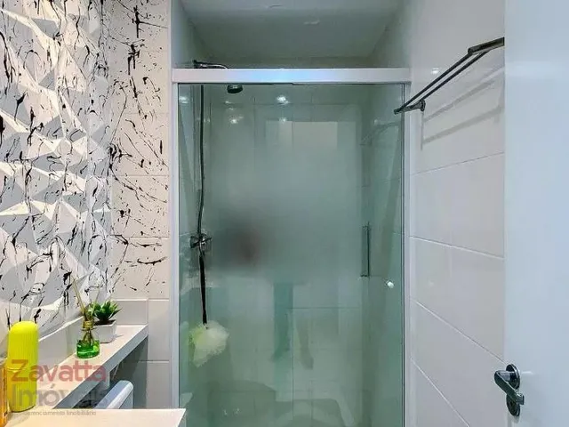 Imagem 16: Venha morar em um apartamento espaçoso e confortável, perfeito para a sua família!