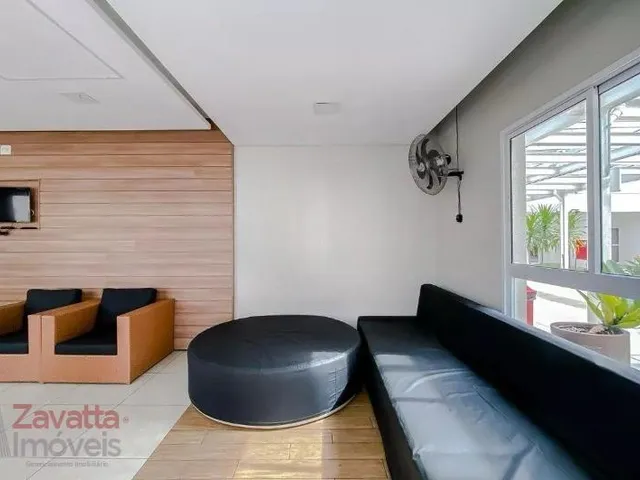 Imagem 13: Venha morar em um apartamento espaçoso e confortável, perfeito para a sua família!