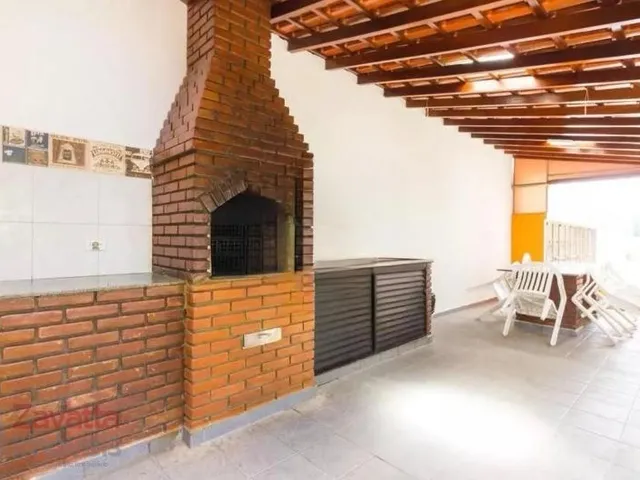 Imagem: Venha conhecer esse incrível apartamento