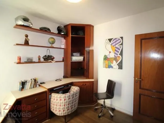 Imagem 11: 0 Apartamento com 4 dormitórios