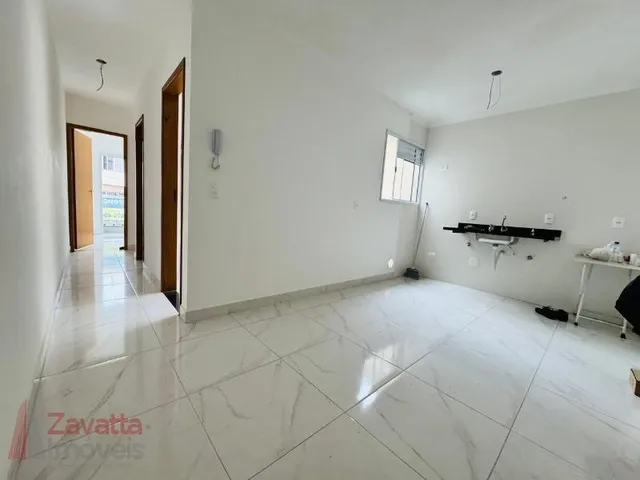 Imagem: Oportunidade única! Lindo apartamento com