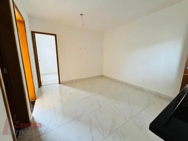 Imagem: À procura do apartamento dos seus sonhos