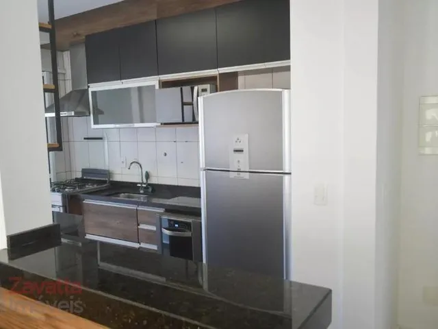 Imagem 9: 0 Apartamento com 3 dormitórios