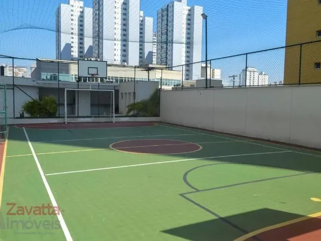 Imagem 3: 0 Apartamento com 3 dormitórios