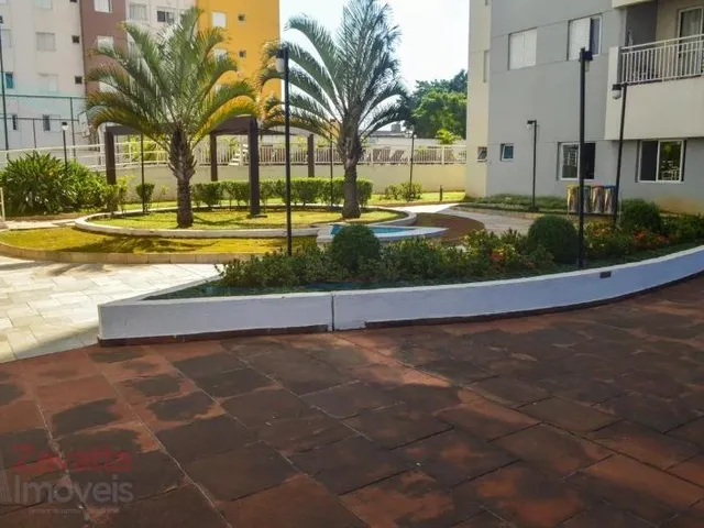 Imagem 16: 0 Apartamento com 3 dormitórios