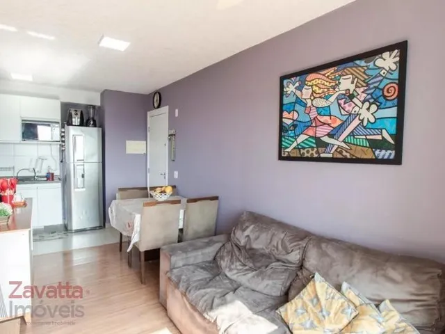 Imagem 6: Apartamento Residencial em São Paulo - São Paulo, Parque Edu Chaves