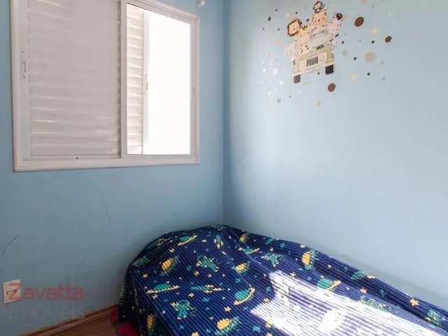 Imagem 13: Apartamento Residencial em São Paulo - São Paulo, Parque Edu Chaves