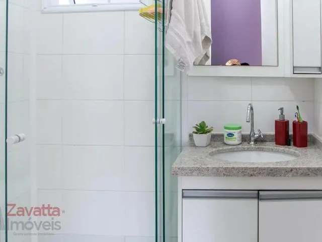 Imagem 12: Apartamento Residencial em São Paulo - São Paulo, Parque Edu Chaves