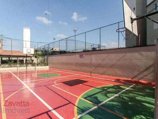 Imagem 7: Apartamento Residencial em São Paulo - São Paulo, Parque Edu Chaves