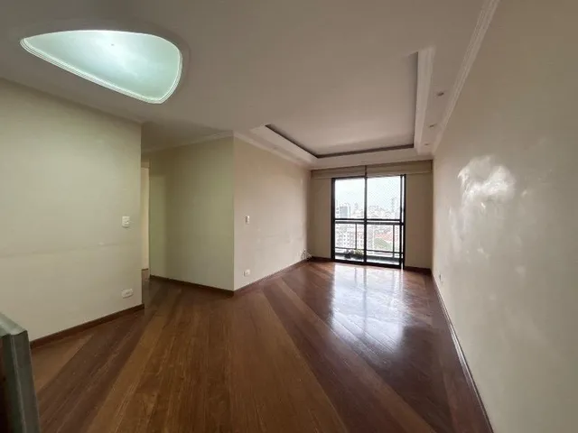 Imagem: Apartamento à venda na Parada Inglesa