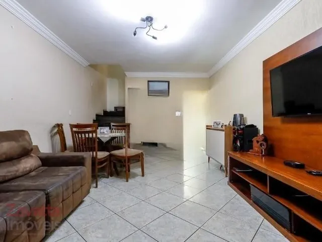 Imagem 5: Casa Residencial em São Paulo - São Paulo, Jaçanã