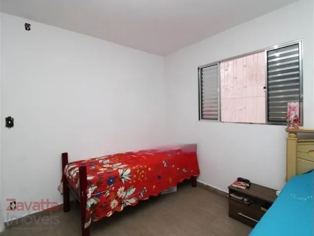 Imagem 7: Casa Residencial em São Paulo - São Paulo, Jaçanã