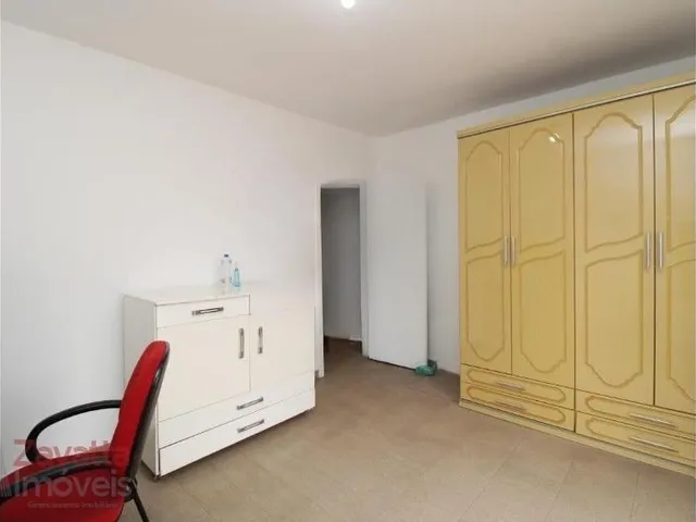 Imagem 14: Casa Residencial em São Paulo - São Paulo, Jaçanã