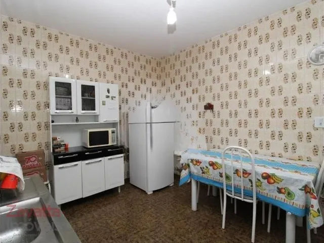Imagem 9: Casa Residencial em São Paulo - São Paulo, Jaçanã
