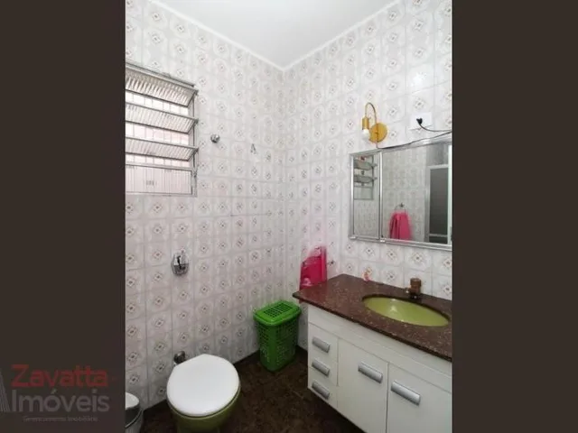 Imagem 11: Casa Residencial em São Paulo - São Paulo, Jaçanã