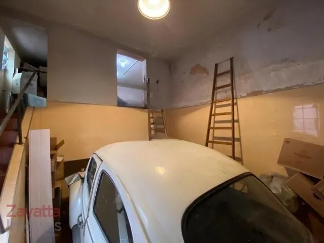 Imagem 8: Casa Residencial em São Paulo - São Paulo, Jaçanã