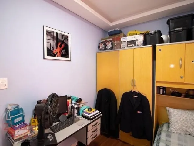 Imagem 6: Casa Residencial em São Paulo - São Paulo, Jaçanã